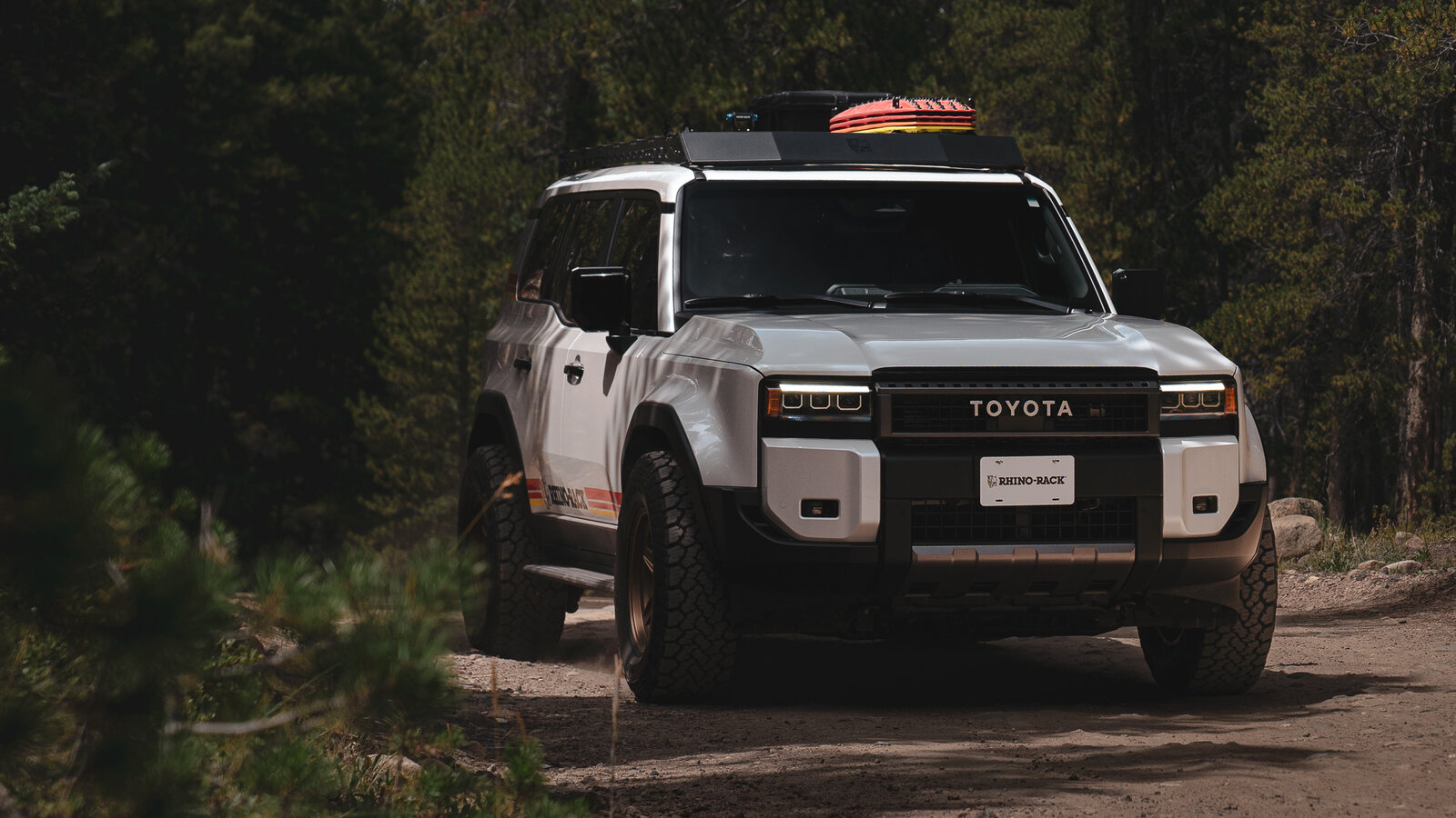 LC250-10.jpg