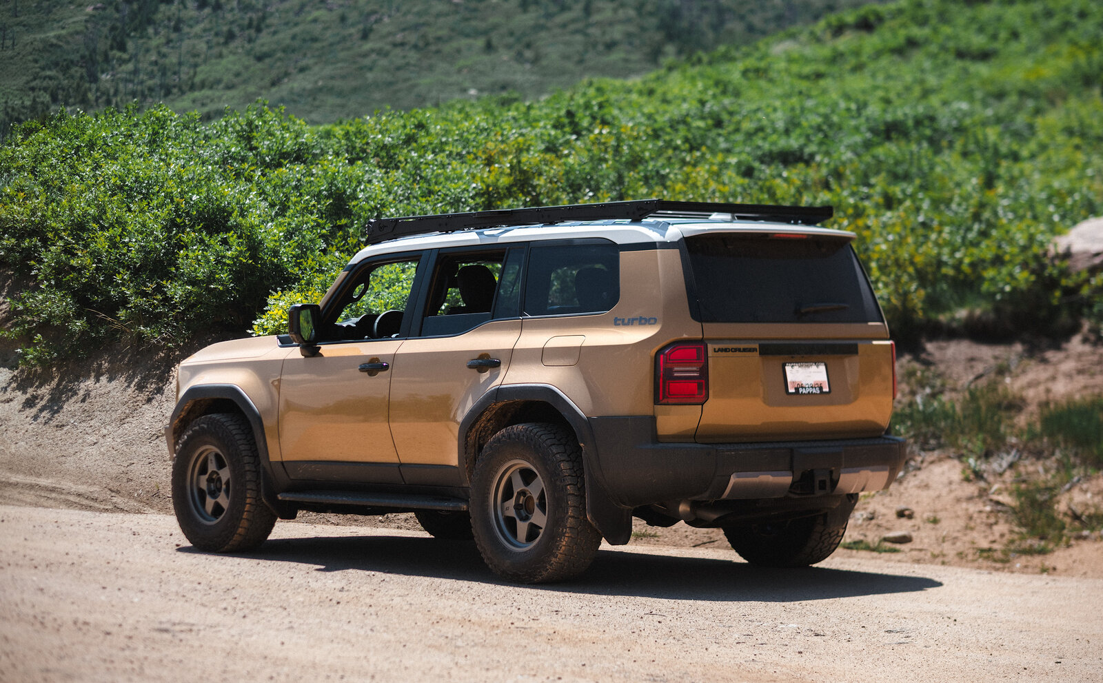 lc250-2.jpg