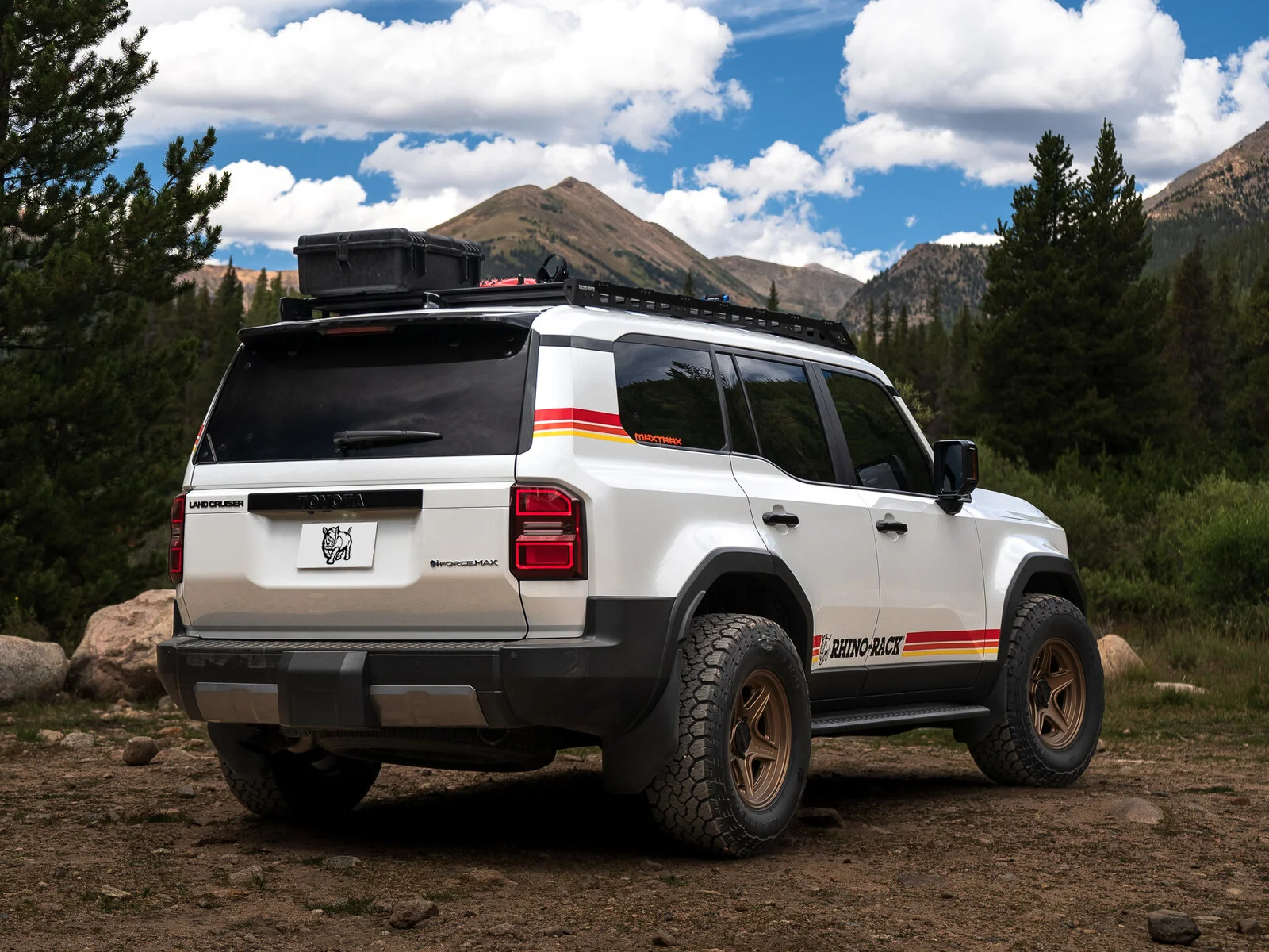 LC250-9.jpg | Land Cruiser Forum