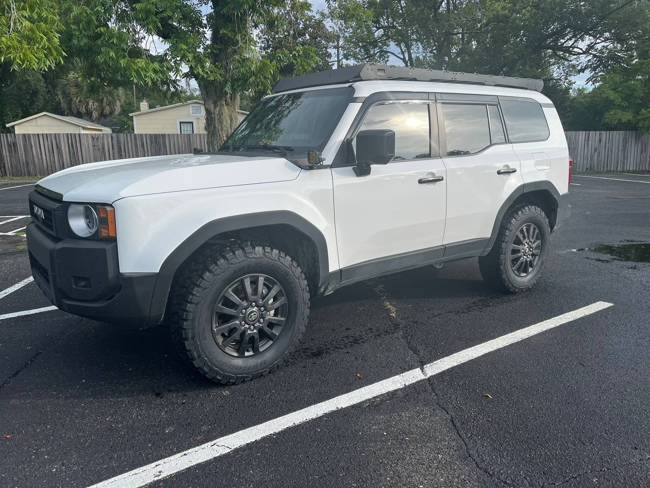 LCHDTires.jpg