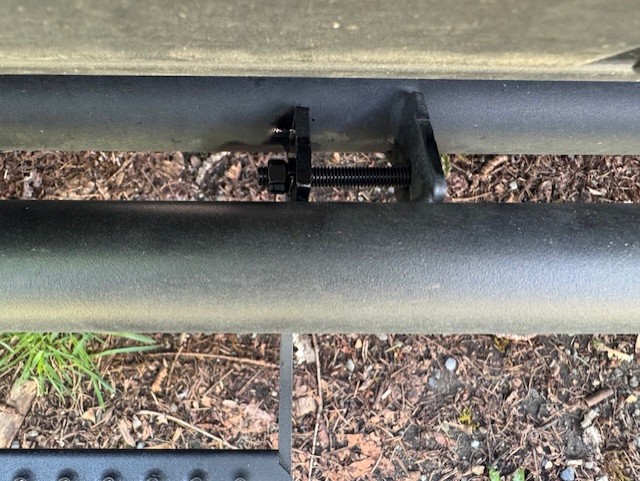 Long bolt.jpg