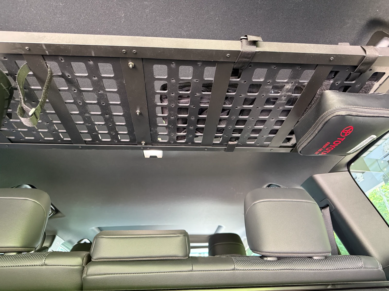 Molle shelf.webp