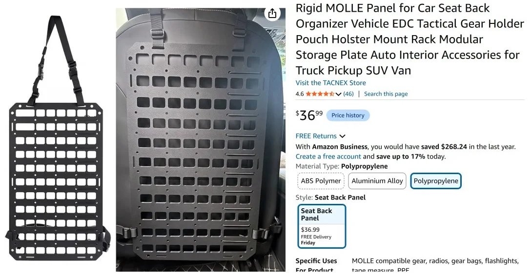 Mollie Panel.webp