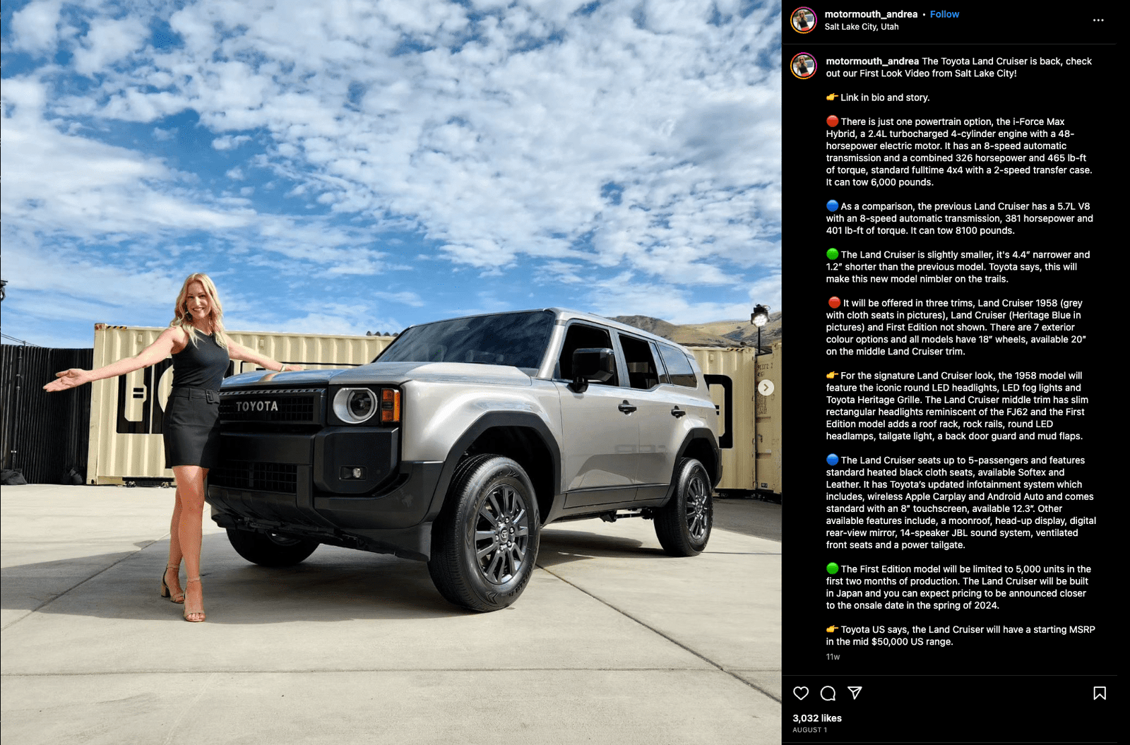 motormouth_andrea_landcruiser-min.png