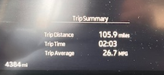 MPG041425.png