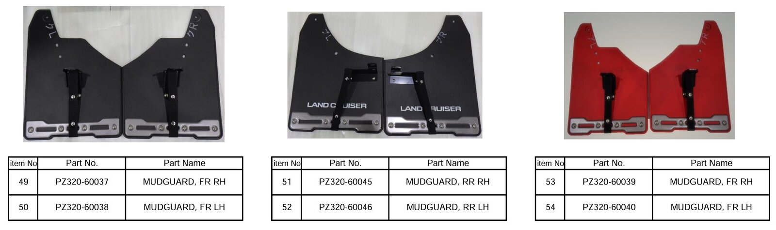 Mudflaps.jpg