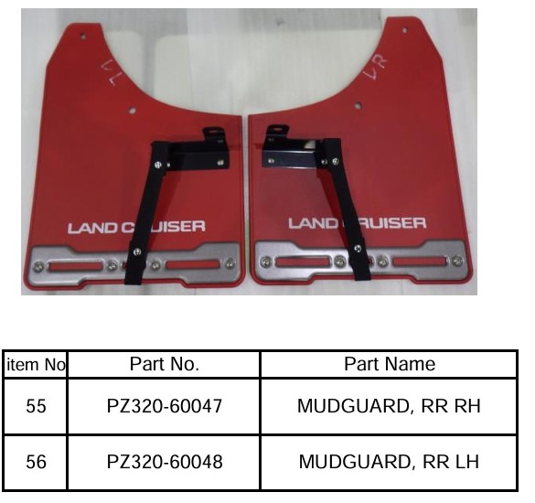 Mudflaps2.jpg