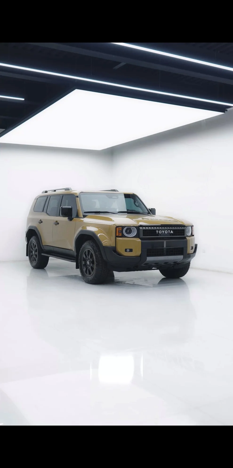 My LC250.jpg | Land Cruiser Forum