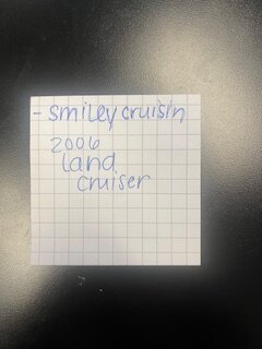 note.jpg