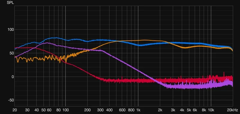 OEM-Inputs.webp