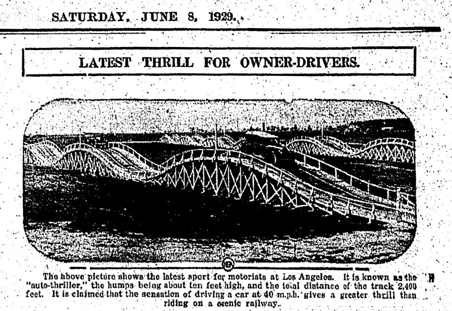 Off Roading 1929 Style.png