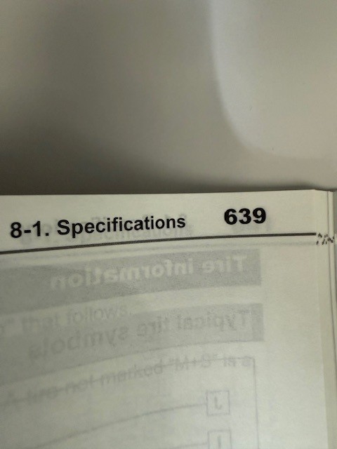 Photo2.jpg