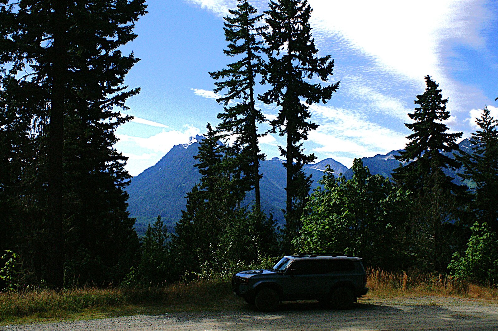 PICT3250.JPG