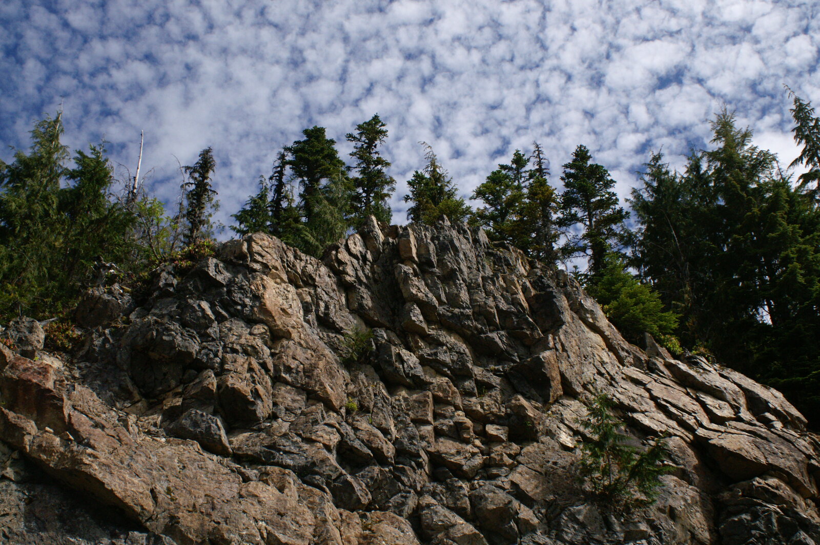 PICT3264.JPG