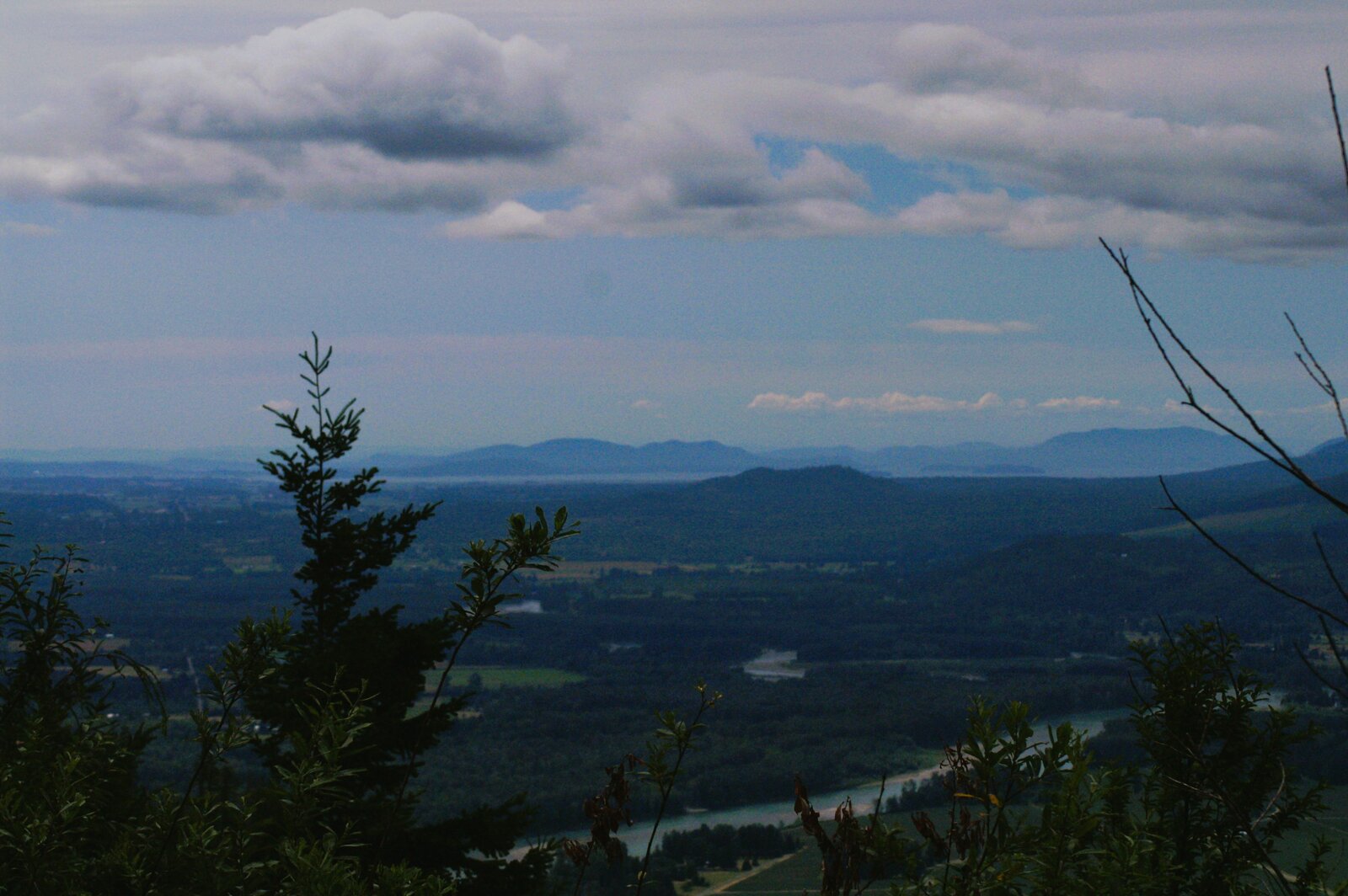 PICT3266.JPG