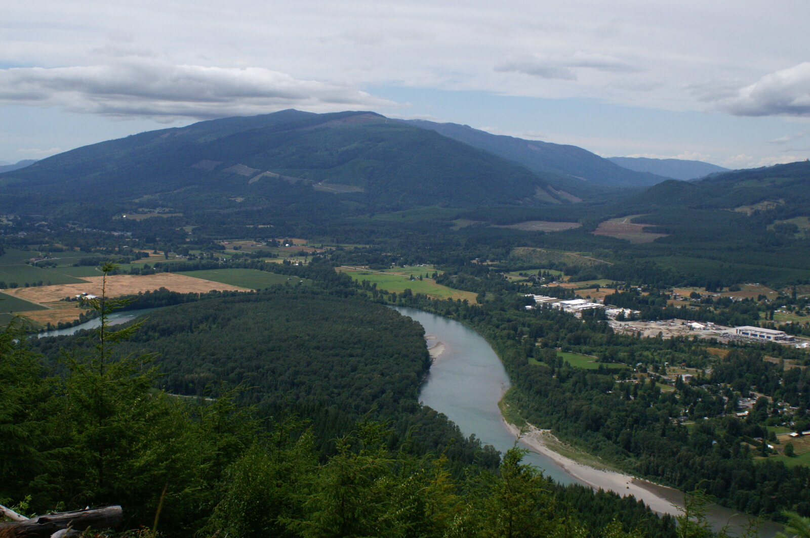 PICT3267.JPG