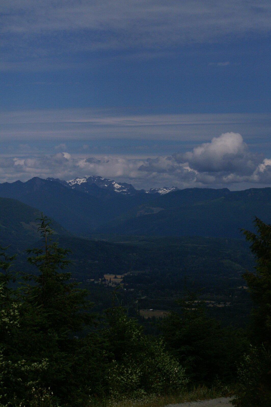 PICT3270.JPG
