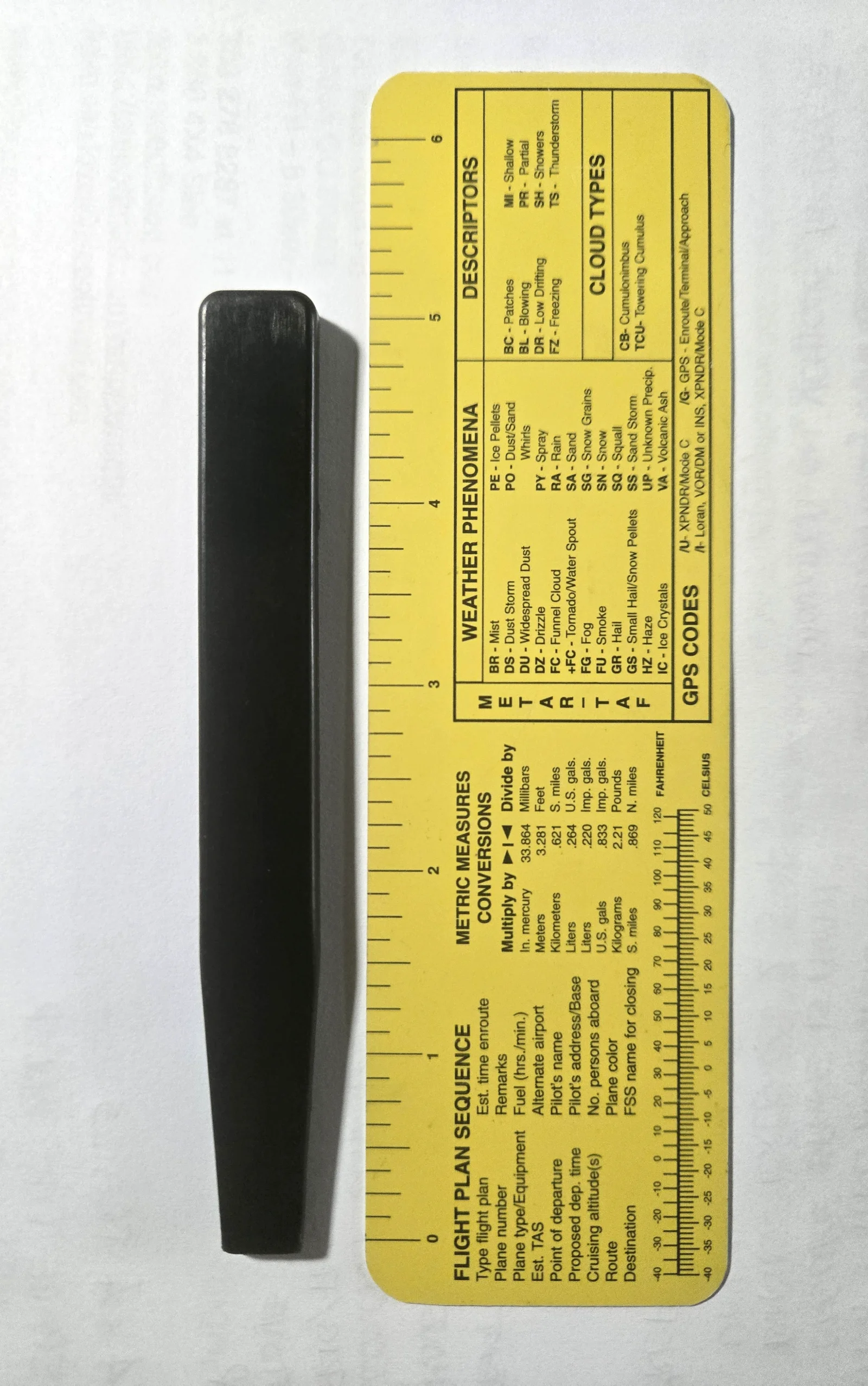 Plastic pry tool.webp