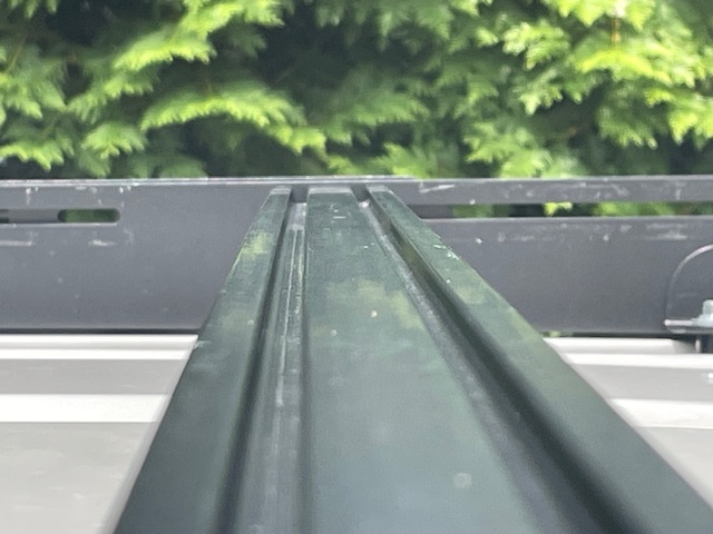 Prospeed 02.jpg
