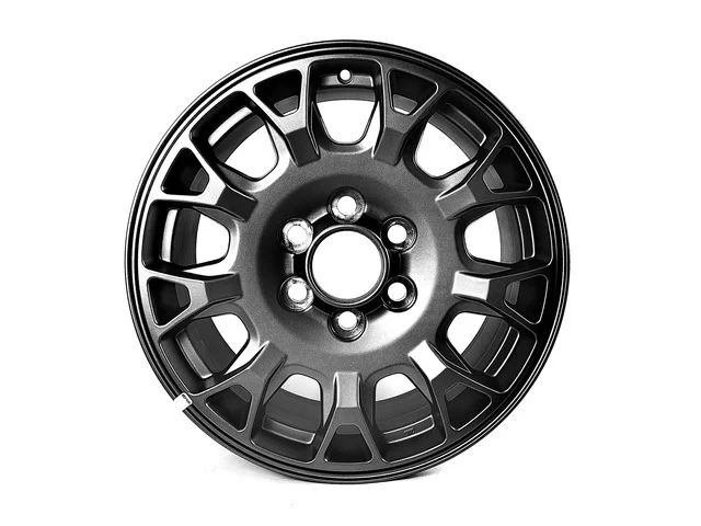 PTR56-35242-F3.webp