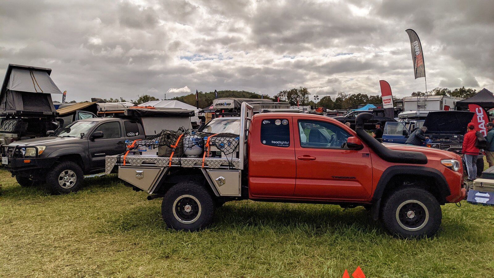 PXL_20211010_185719351-EDIT.jpg