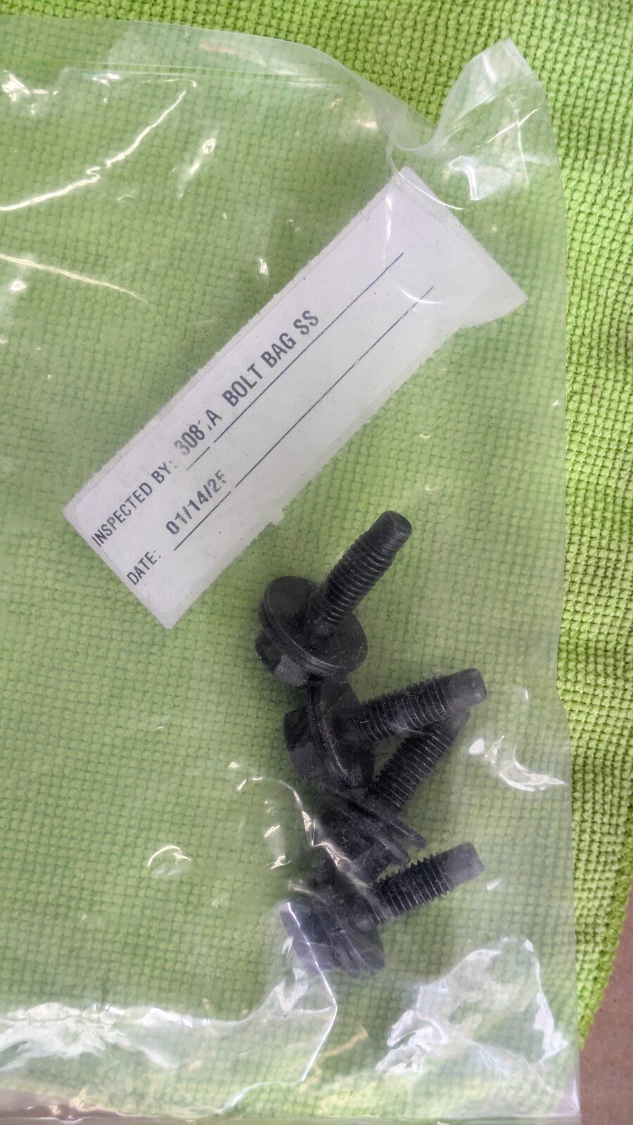 PXL_20250327_203444727.jpg