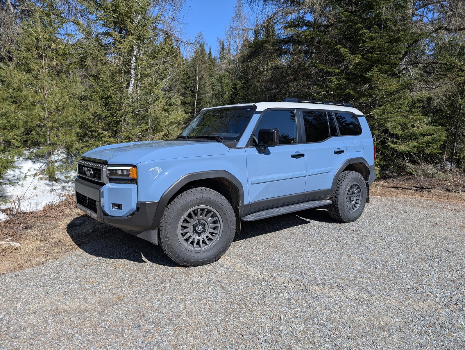 PXL_20250417_184939230.jpg