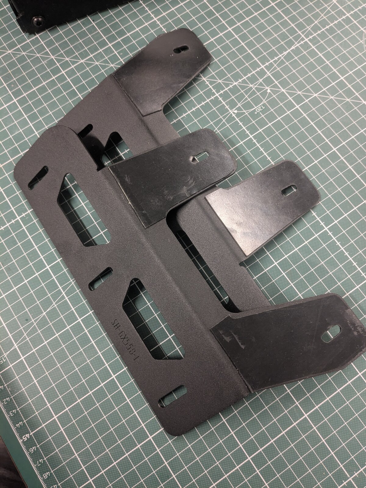 PXL_20250821_194131235.jpg