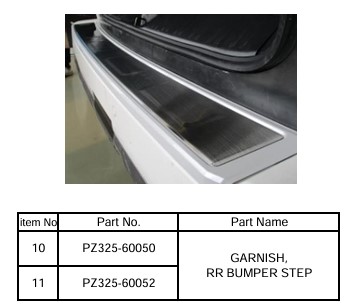 Rear Bumber.jpg