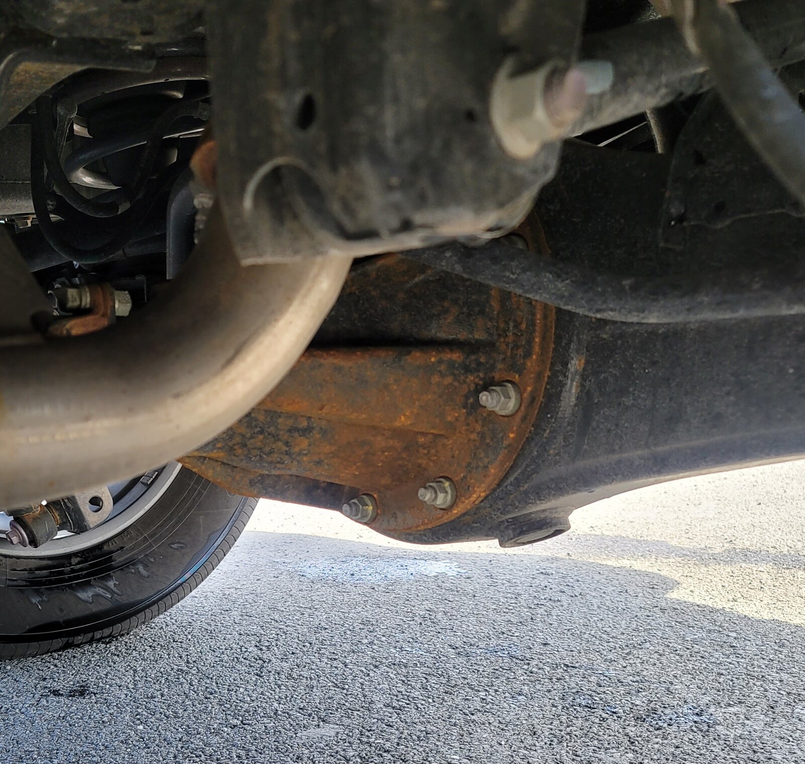 Rear Differential (2).jpg