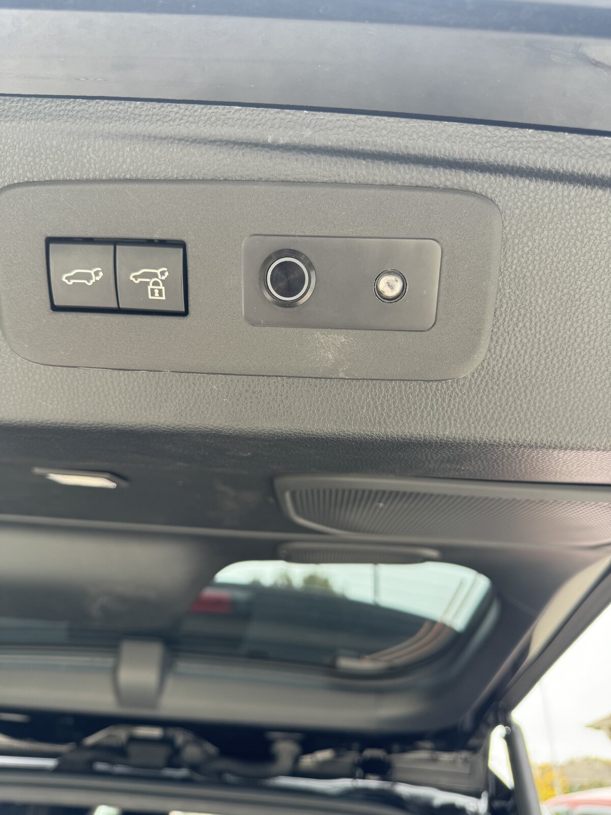 Rear Hatch Light 2.jpeg