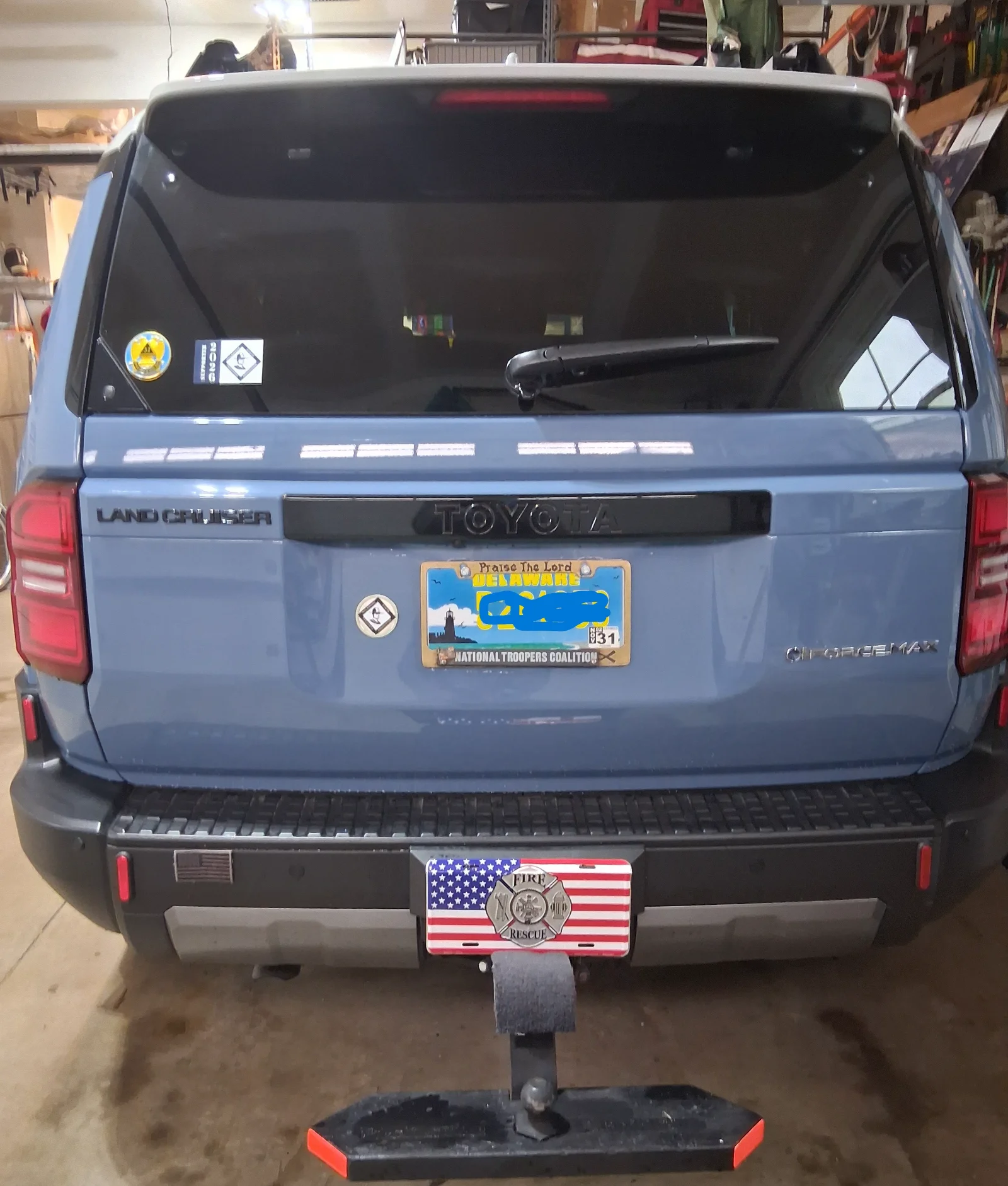 Rear .webp