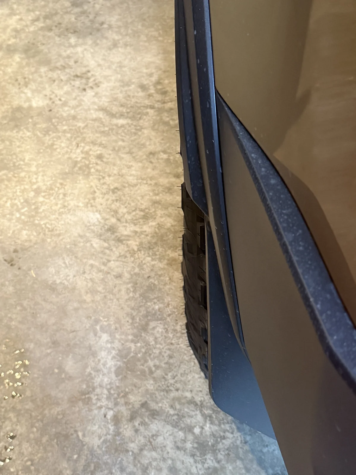 rear.webp