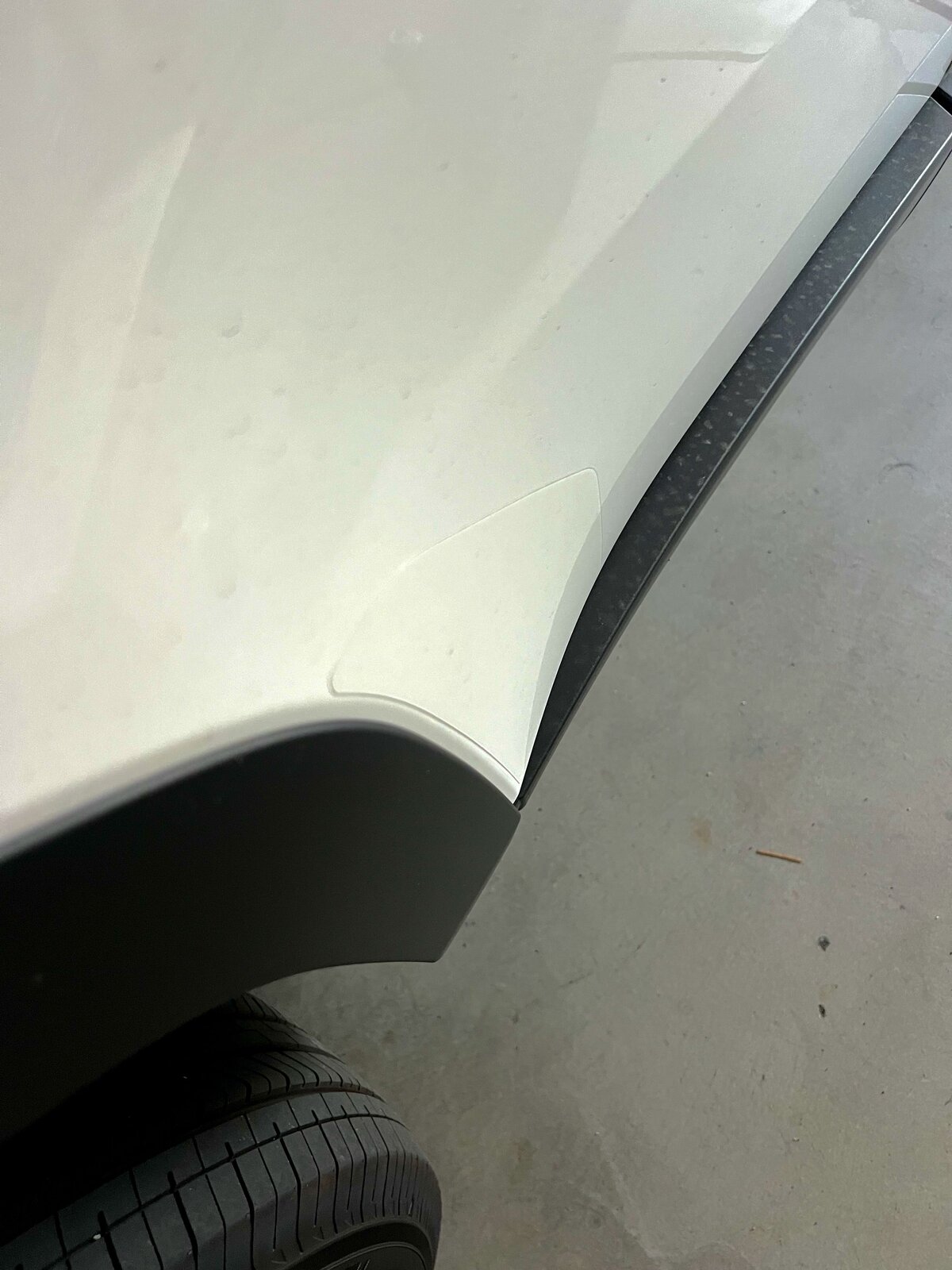 rearDoor.jpeg