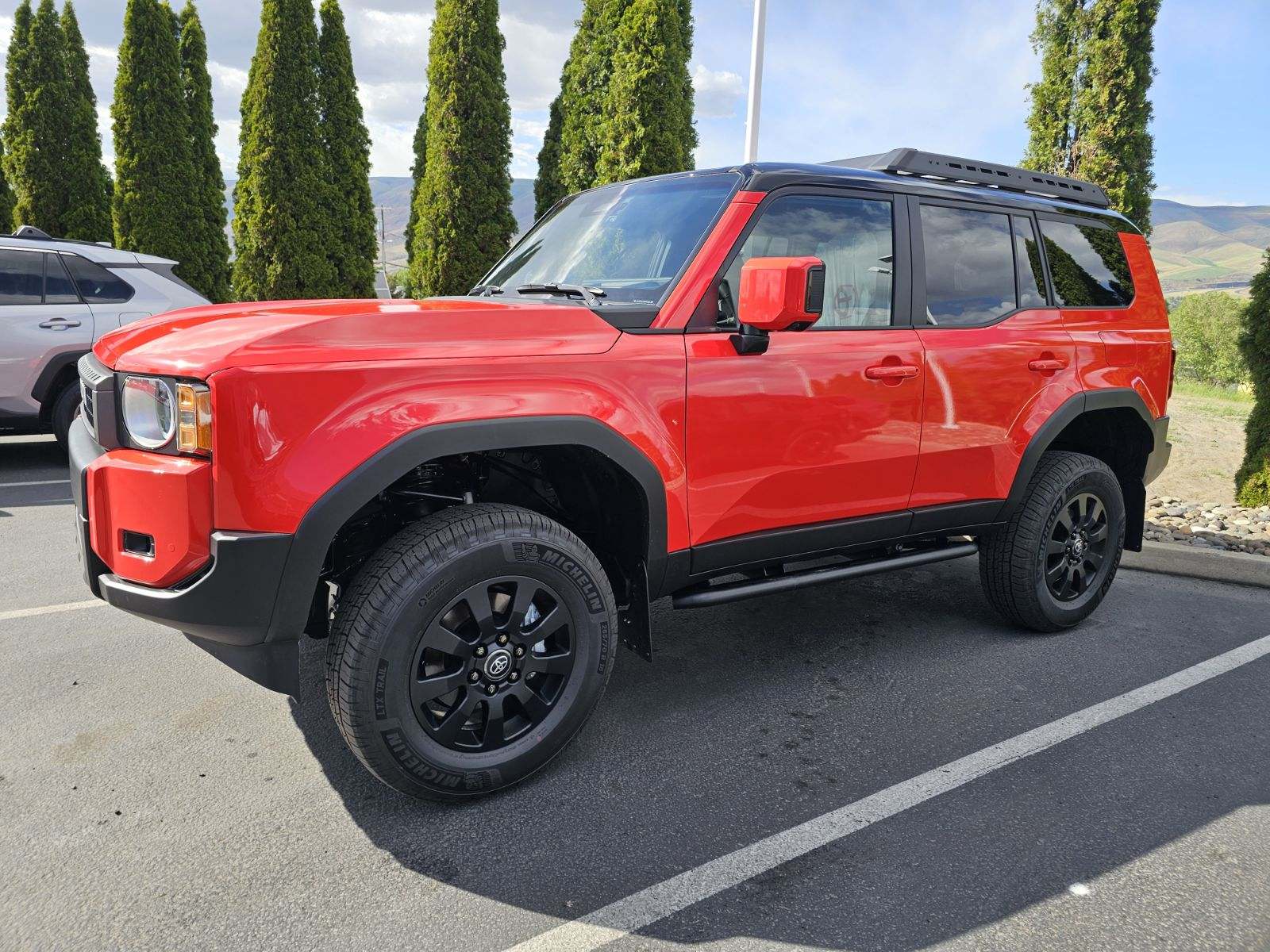 Red-2024-LandCruiser-Wrap1.jpg