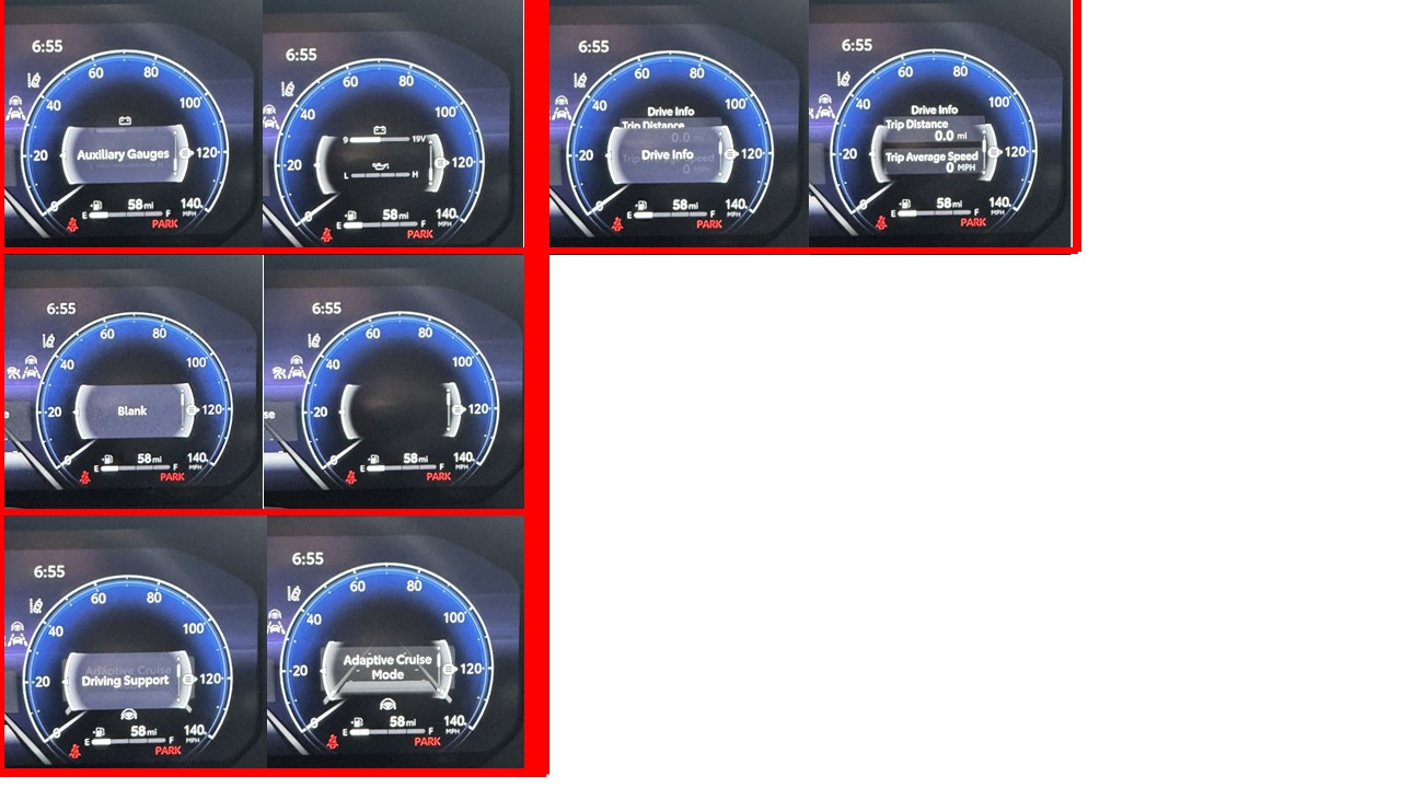 Right Dash Layout Options 2.jpg