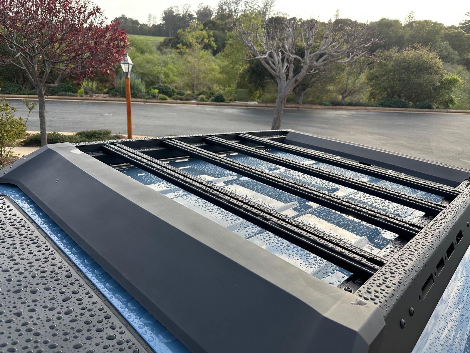 RoofRack1.JPG