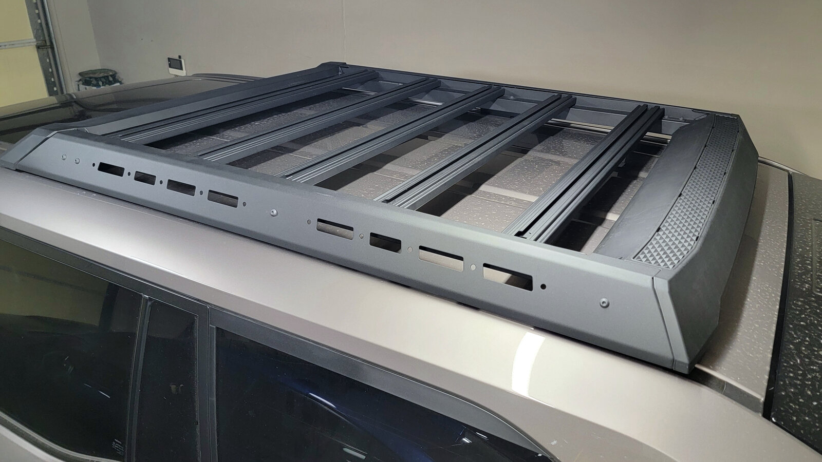 roofrack5thslat.jpg