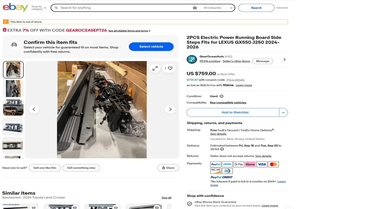 Running Boards eBay.webp