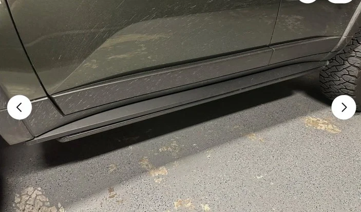 Running Boards eBay2.webp