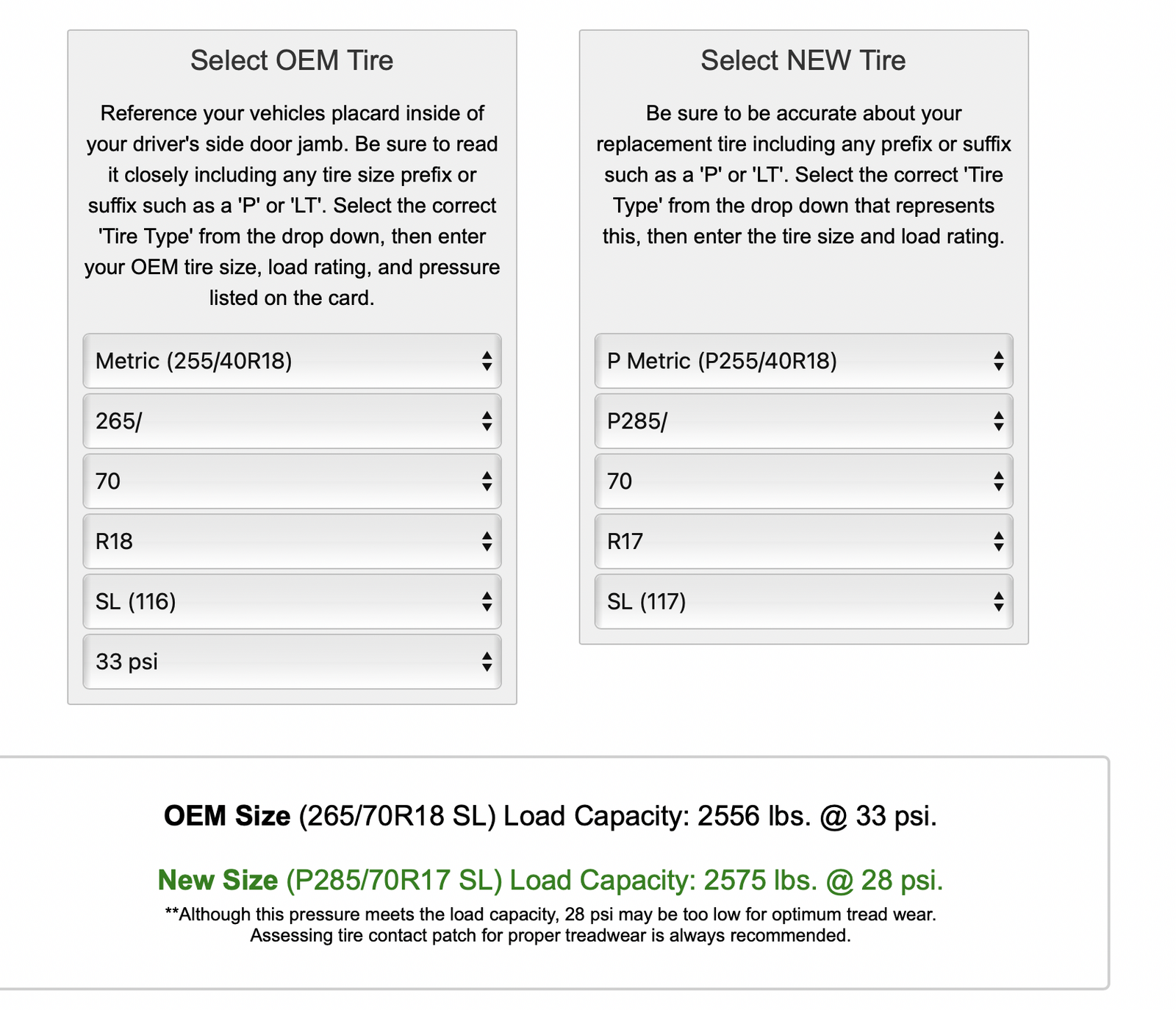Screen Shot 2025-05-09 at 9.27.38 PM.png