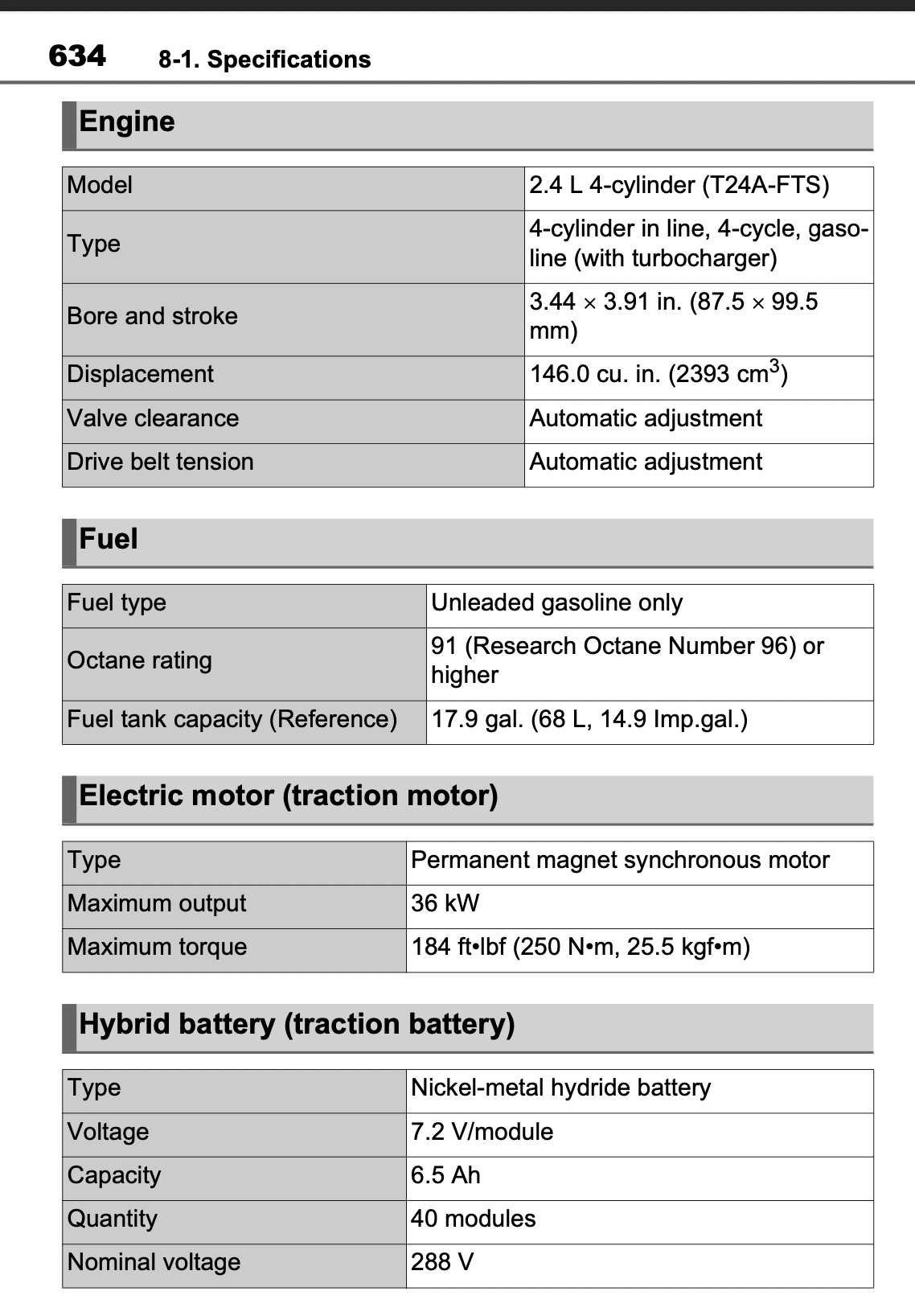 Screenshot 2024-03-04 at 1.13.12 AM.png