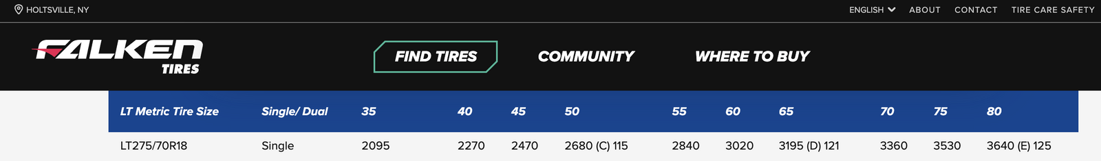 Screenshot 2025-05-19 at 4.44.59 PM.png