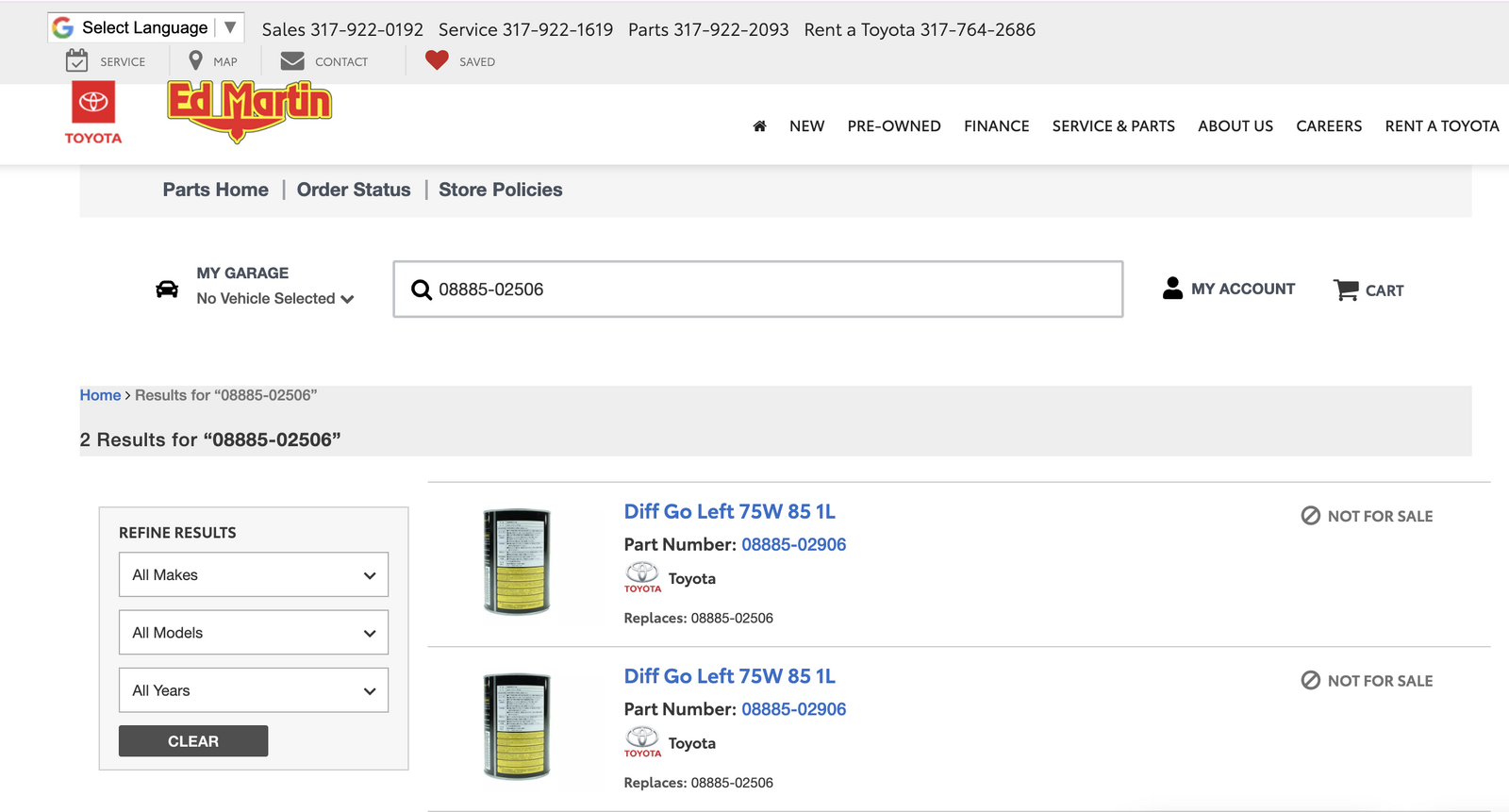 Screenshot 2025-05-23 at 9.15.35 PM.png