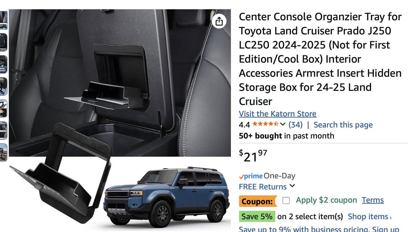 Screenshot 2025-06-09 at 5.59.37 PM.png