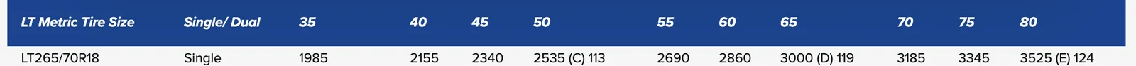 Screenshot 2026-09-01 at 3.16.59 PM.webp