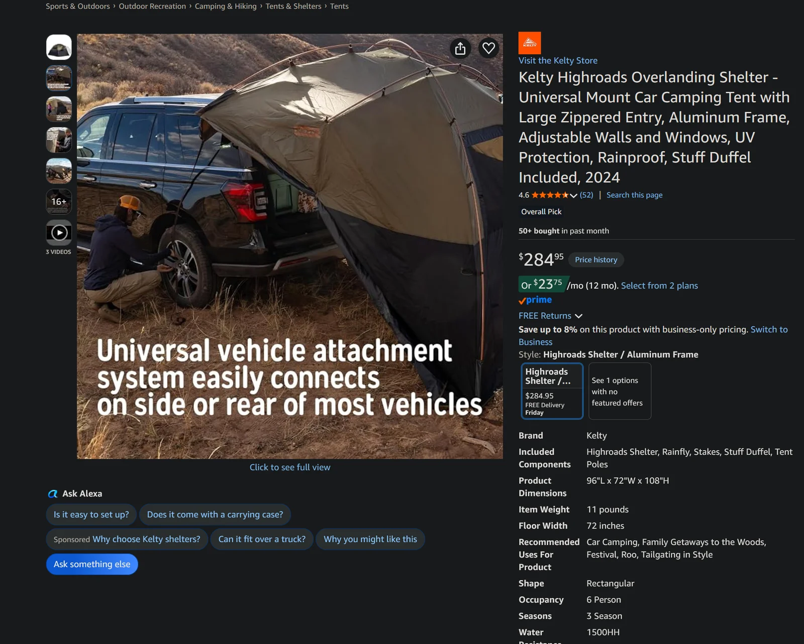 Screenshot 2026-09-21 130039.webp