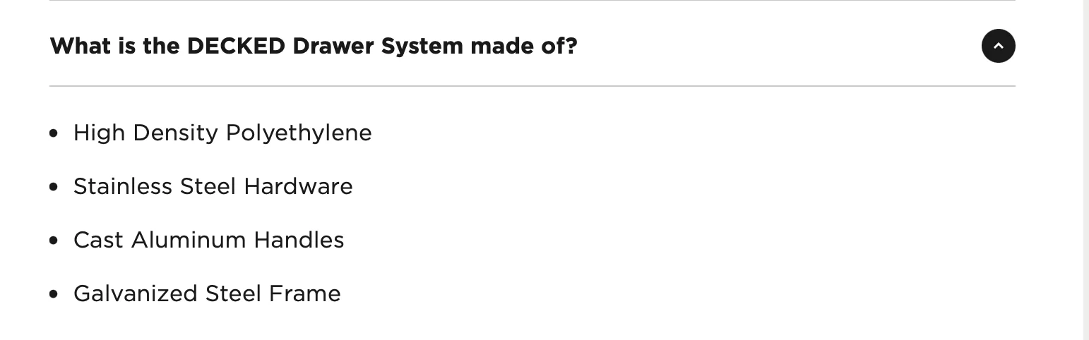Screenshot 2026-09-26 at 9.06.09 PM.webp