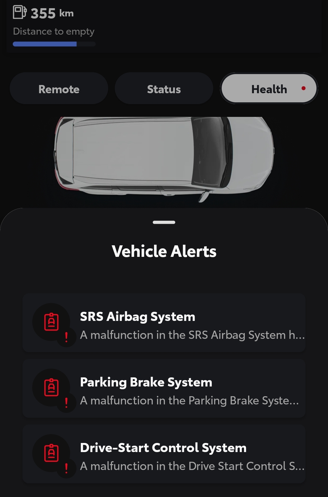 Screenshot_20250419_174835_Toyota.jpg