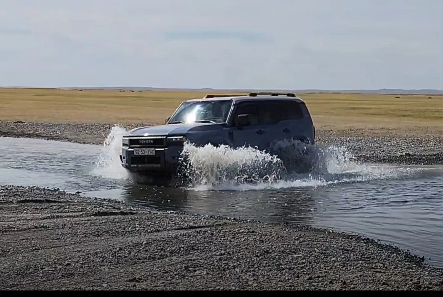 Screenshot_20260912_170550_Photos.webp